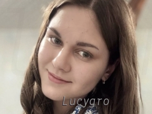Lucygro