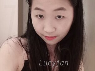 Lucyjan