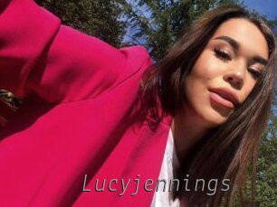 Lucyjennings