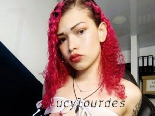 lucylourdes Livestrip Cams