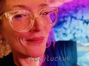 Lucyluckuk