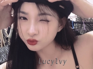 Lucylvy