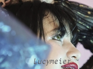 Lucymeier
