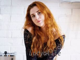 Lucyollie