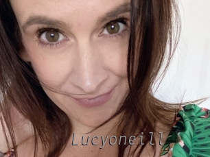 Lucyoneill