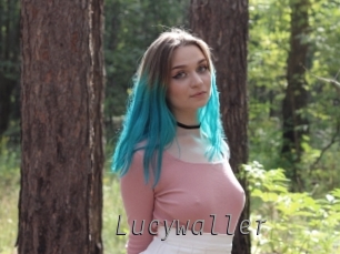 Lucywaller