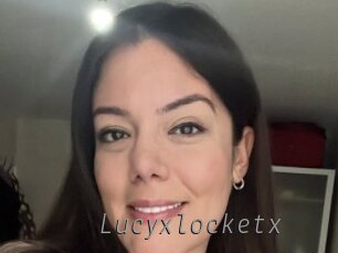Lucyxlocketx