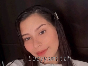 Lucyysmiith