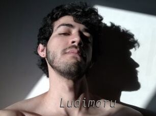 ludimoru Livestrip Cams