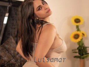 Luisamar