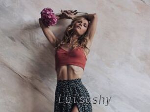 Luisashy