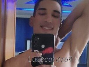 Luiscarde69