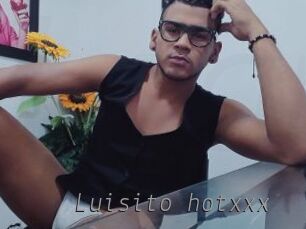 Luisito_hotxxx
