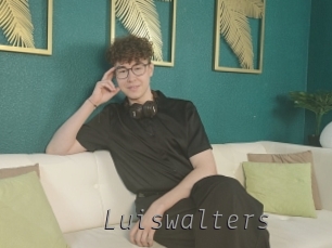 Luiswalters