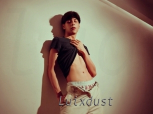 luixdust Livestrip Cams