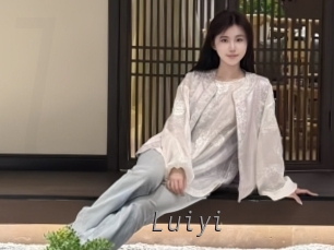 Luiyi