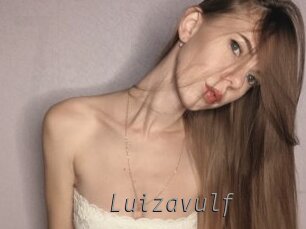 Luizavulf