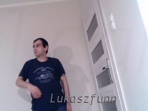 Lukaszfunn