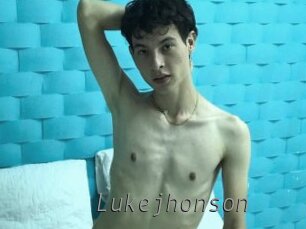 lukejhonson Livestrip Cams