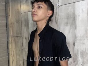 Lukeobrian