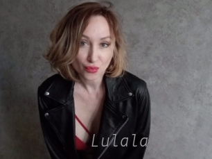 Lulala
