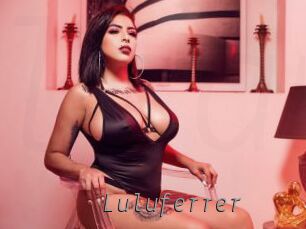 Luluferrer