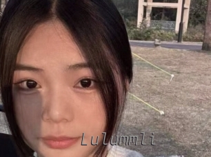 Lulummli