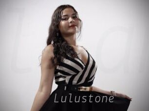 Lulustone