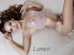 Lumen