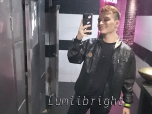 lumiibright Livestrip Cams