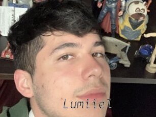 Lumiiel
