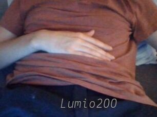Lumio200
