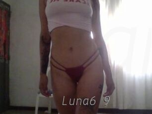 Luna6_9