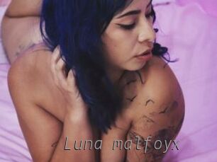 Luna_malfoyx