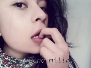 Luna_miller