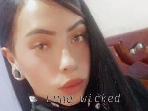 Luna_wicked