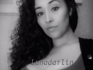 Lunadarlin
