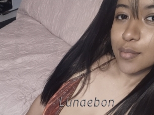 lunaebon Livestrip Cams