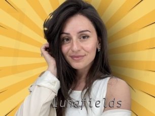 Lunafields