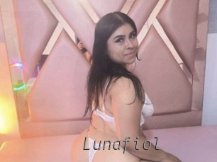 Lunafiol