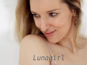 Lunagirl