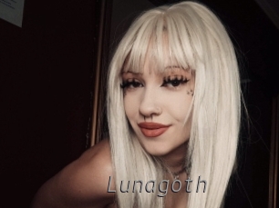 lunagoth Livestrip Cams
