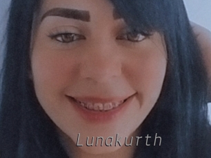 Lunakurth