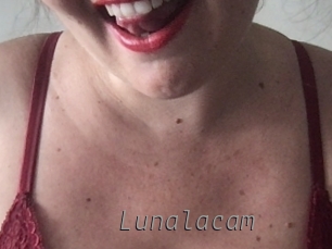 Lunalacam