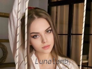 lunalamb Livestrip Cams