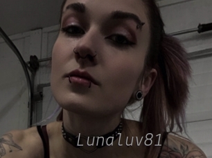 Lunaluv81