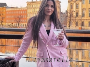 lunamarella Livestrip Cams