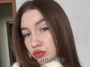 lunamee Livestrip Cams