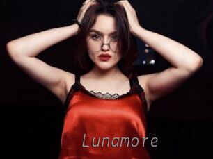 Lunamore