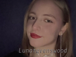 Lunaravenswood